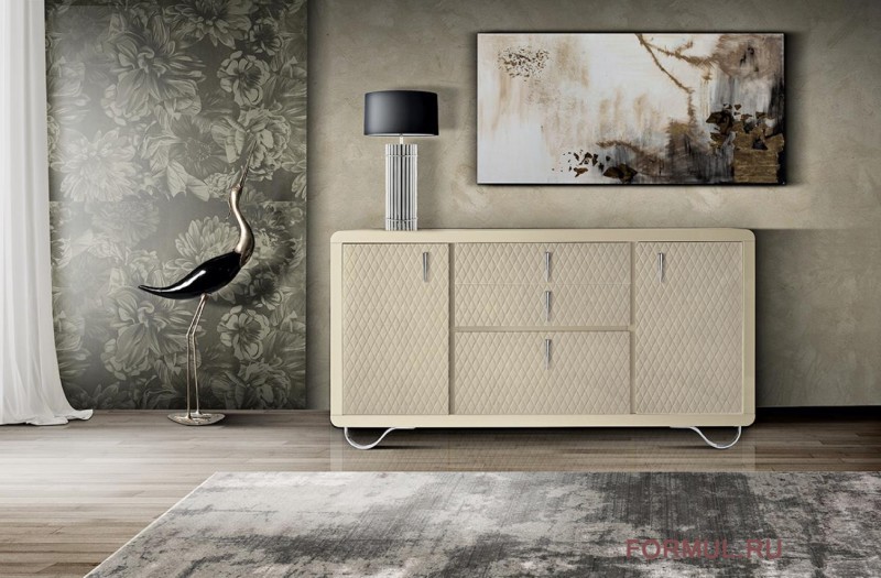 Гостиная Saber Jewels